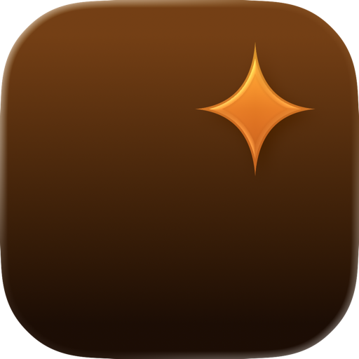Lor app icon